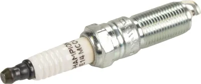 Produktbild von Original Zündkerze OE K68303913AA