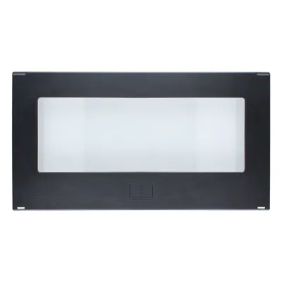 Immagine prodotto di Porta interna Electrolux 5616264866 per forno combinato