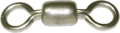 Produktbild von Zeck Wallerwirbel Stainless Steel Swivel 5 Wirbel 185 kg
