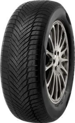 Obrázok produktu pre 185/55 R 15 86V Snowdragon_Hp Tl Xl M+S 3Pmsf Imperial