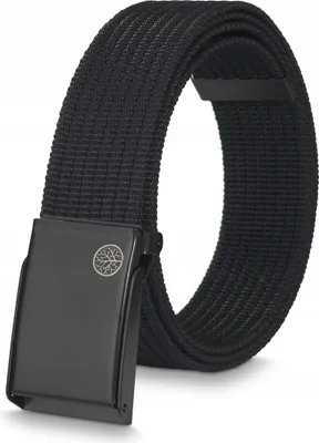 Produktbild von PRC33-01_C-0 XS CASUAL SLIM Gurtband