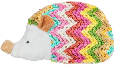 Produktbild von TRIXIE Igel, 13 cm