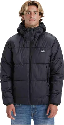 Image de Veste Quiksilver EQYJK04066-KVJ0 pour Homme
