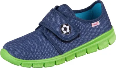 Produktbild von Schuhe Superfit Bobby 18002668000
