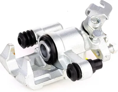Produktbild von RIDEX Bremssattel Hinten Links Hinten für MAZDA MX-5 II (NB) 78B0647