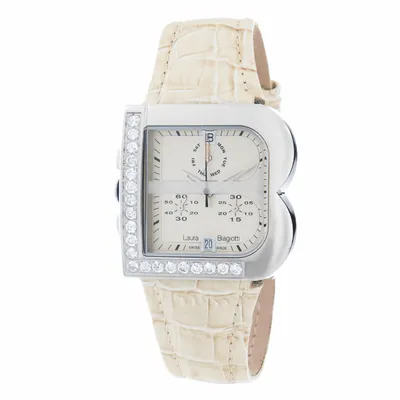 Immagine prodotto di Orologi Laura Biagiotti lb0002lcd