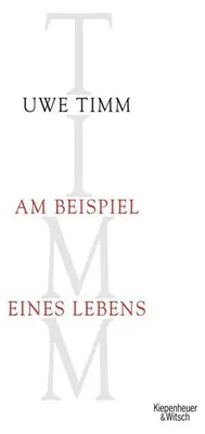 Image de Am Beispiel eines Lebens