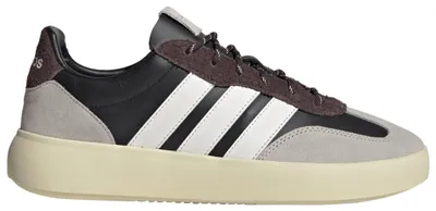 Zdjęcie produktu dla Adidas Barreda Decode Lux 45 ⅓