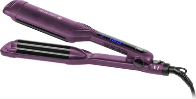 Zdjęcie produktu dla Tsa0561 Falownica Do Wlosow Dream Waves 300