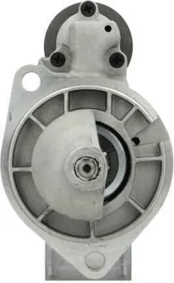 Produktbild von BV PSH 470.501.092.010 Starter Anlasser 1,4kW für SAAB 9000 Schrägheck 12V