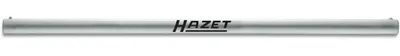 Immagine prodotto di Hazet cremonese 1014 - Lunghezza totale: 500 mm 1014 (cricchetto a pressione)