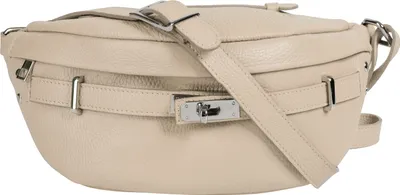 Produktbild von Samantha Look Gürteltasche Damen 021834 beige