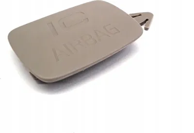 Obrázek produktu pro VOLVO S60 V60 Airbagkappe 39810525 OE