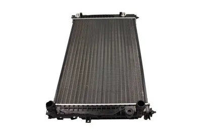 Image de Radiateur, refroidissement du moteur