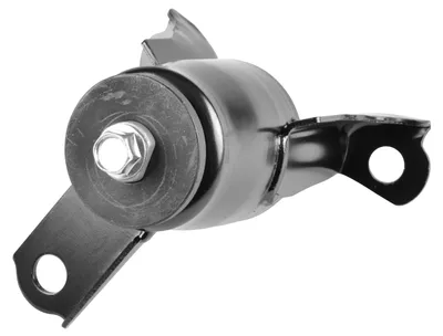 Immagine prodotto di Supporto motore TEDGUM 00398339