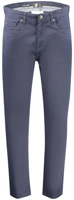 Immagine prodotto di Us Grand Herren Blaue Hose