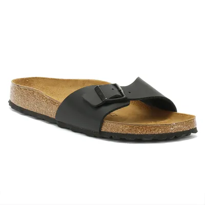 Produktbild von Birkenstock Boty Madrid BS, 0040793