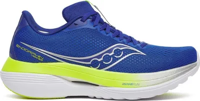 Produktbild von Schuhe Saucony Endorphin Trainer S20996201