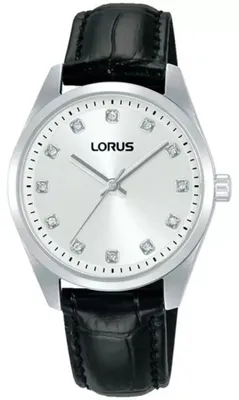Zdjęcie produktu dla Zegarek Lorus Rg331Xx9