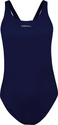 Productafbeelding van Nd05_K15030-116Cm Darla-Girl-03: Badpak