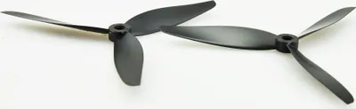 Produktbild von Amewi 5x3  3 blade propeller race Tarot 280