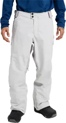 Produktbild von Burton Reserve 2l Hosen Grau S Herren Grau S