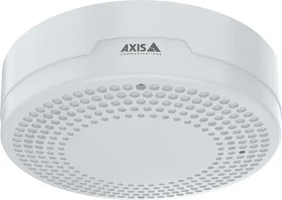 Obrázok produktu pre Axis 02554-001 Modul digitálnych a analógových I/O