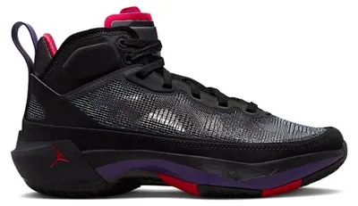 Zdjęcie produktu dla Jordan 37 Raptors (rozmiar damski) - EU 37.5