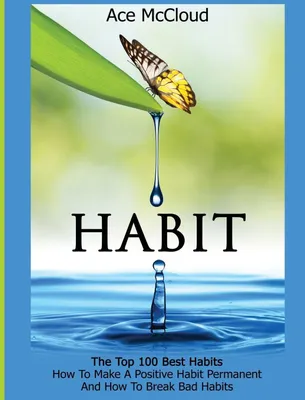 Produktbild von Habit