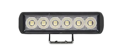 Obrázek produktu pro Pracovní světlo obdélníkové OSRAM LED 18W, 10-30V