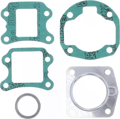 Obrázek produktu pro Sada těsnění válců Originální těsnění válců Athena pro Honda PK 50 Wallaro 91-96