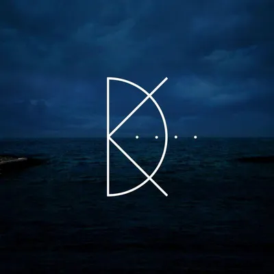 Obrázek produktu pro Dzihan & Kamien: IV - - (CD / track: H-P)