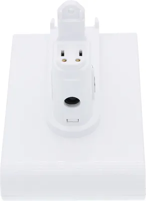 Produktbild von TECHTEK Akku Kompatibel mit [Dyson] DC31 Animal, DC34, DC34 Animal, DC35, DC35 Multi floor, DC56, DC57 Ersetzt 202932-02, für 917083-01, für 965557