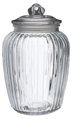 Productafbeelding van Premier Brands of America 1209868