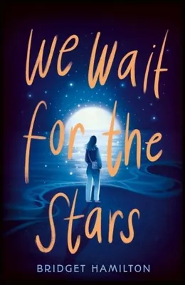 Obrázok produktu pre We Wait for the Stars