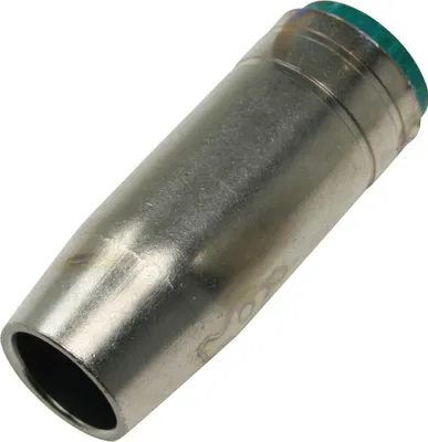 Image de WKS Buse à gaz "Plus 25" Pour brûleur à gaz de protection type 25, conique, Ø 15