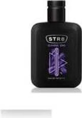 Produktbild von STR 8 Game toaletní voda 100ml