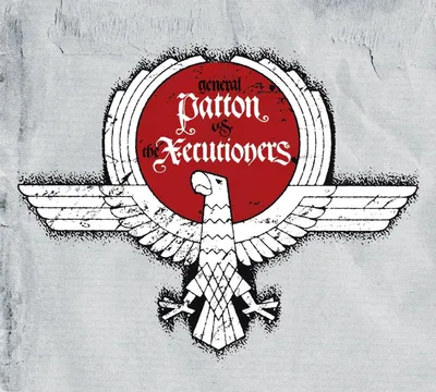 Image de Le général Patton contre les X-ecutioners