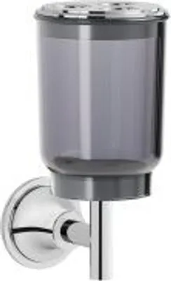 Produktbild von VITRA A44518 Zahnbürstenhalter Origin Classic