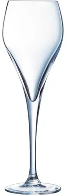 Immagine prodotto di Calice da spumante Brio 16 cl; 0,1 l /-/ - 6 pezzi