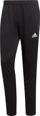 Produktbild von adidas Herren Condivo 18 Traningshose (Größe: S)
