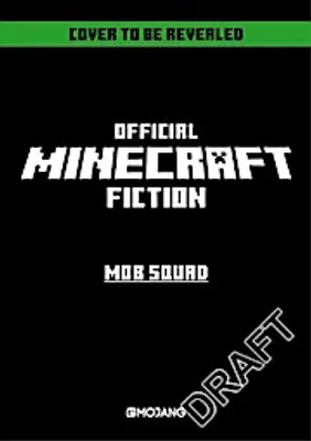 Image de Minecraft: Into the Game