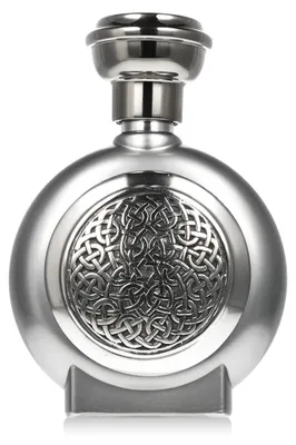 Zdjęcie produktu dla Boadicea the Victorious Lavish EDP 100 ml UNISEX