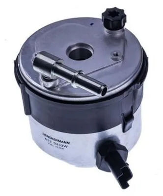 Obrázok produktu pre EBG Palivový filter Ford Mazda Volvo 1386037 5M5Q9155AA Y60313480 Y603134809A