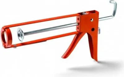 Image de Schuller Pistolet_40370 - Schuller