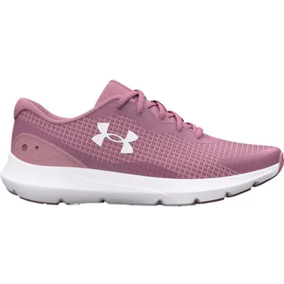 Immagine prodotto di Scarpe Under Armour Surge 3 BUTYUAWSURGE33024894601