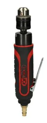 Produktbild von KS TOOLS 515.5435 Bohrmaschine (Druckluft)