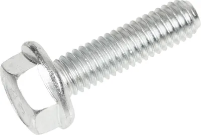 Zdjęcie produktu dla Śruba Loncin LC1P75F CZĘŚĆ ORYGINALNA 380140086-0002