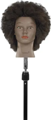Produktbild von Sibel Amara