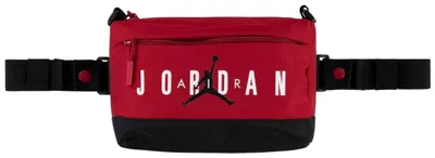 Image de T-shirt Jordan Jam HBR Crossbody Bag pour Homme